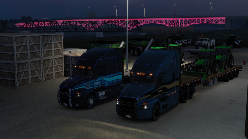 Image by ExaminerIan