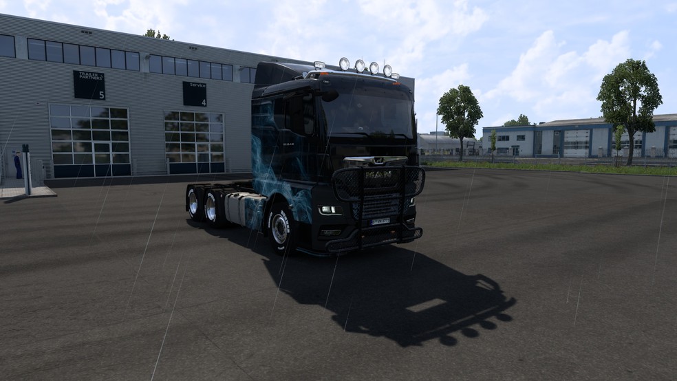 Image by ANDREASBAIER817