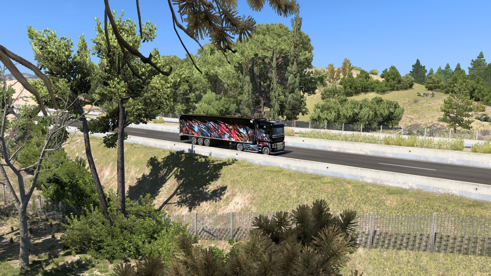 Image by Thanasis1996