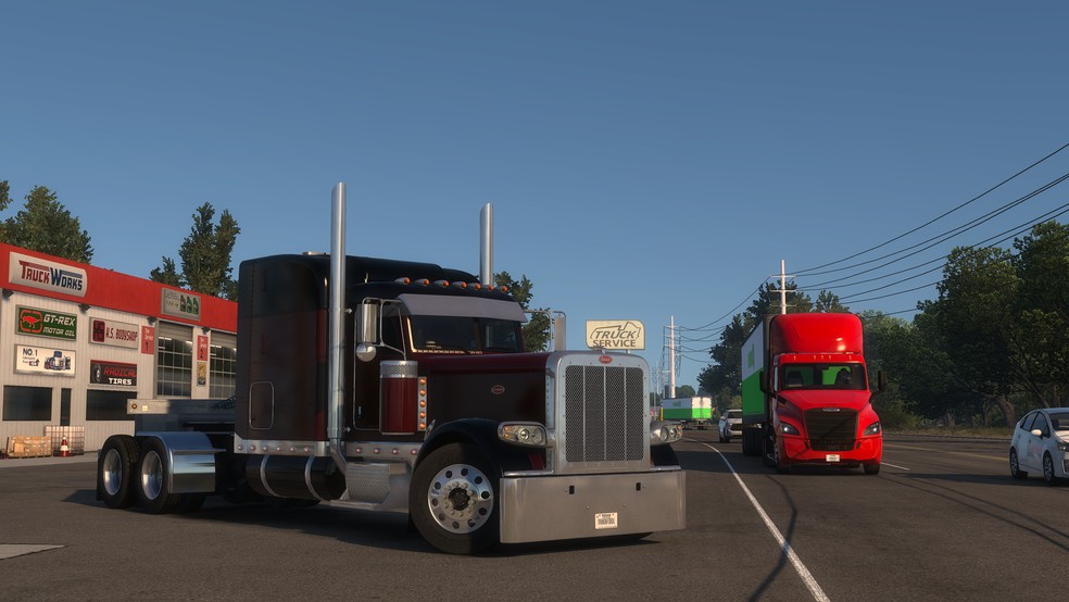 Image by sdetamore93