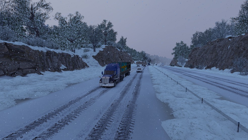 Image by Mushugaming