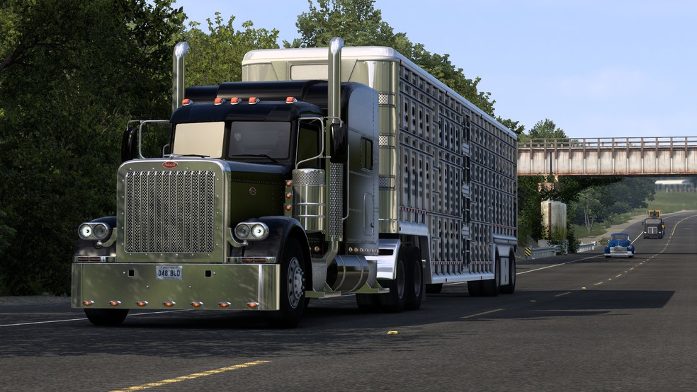 Image by BUDSPENCER48