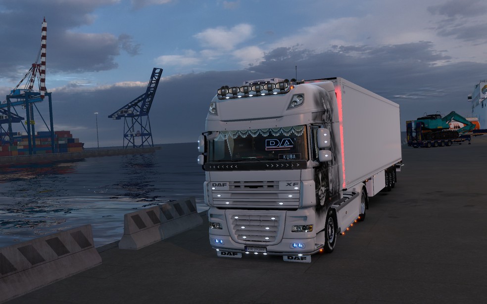 Image by Jakubiak007