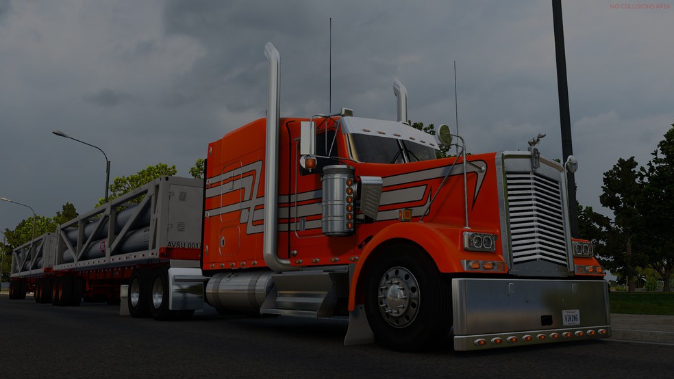 Image by VikingRichard