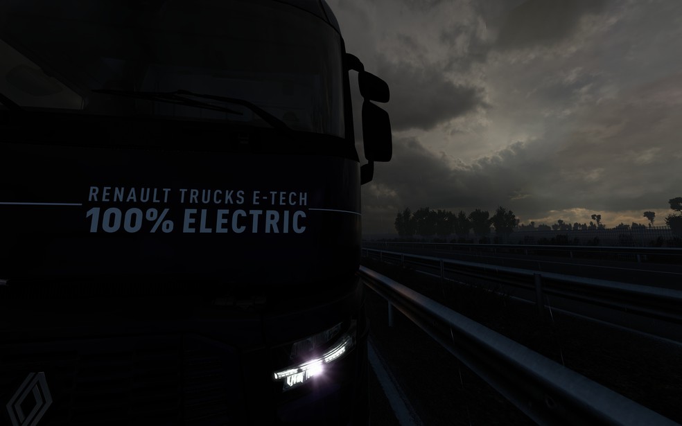 Image by HDTX