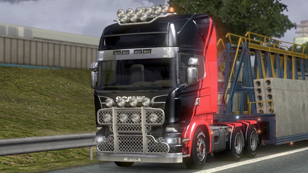 Image by LORDofSATAN