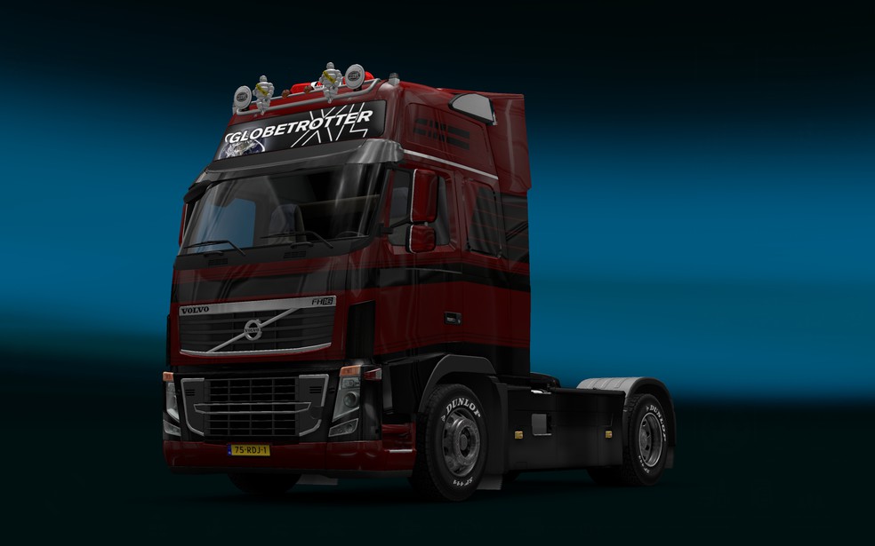 Image by ROBBIEKUIPERS