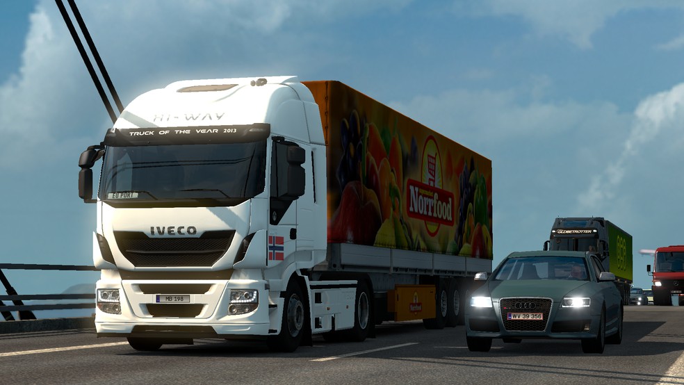 Image by Alan_Civali