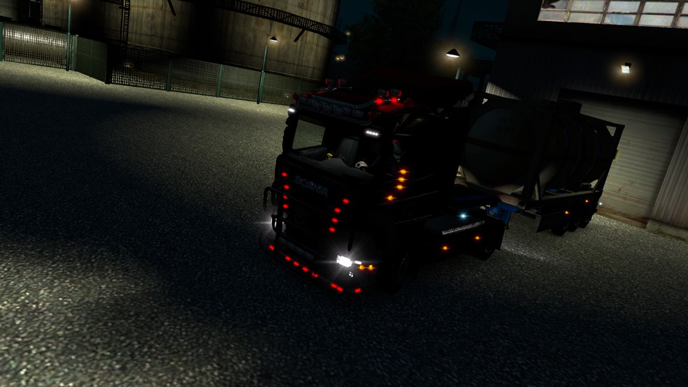 Image by dominik4812