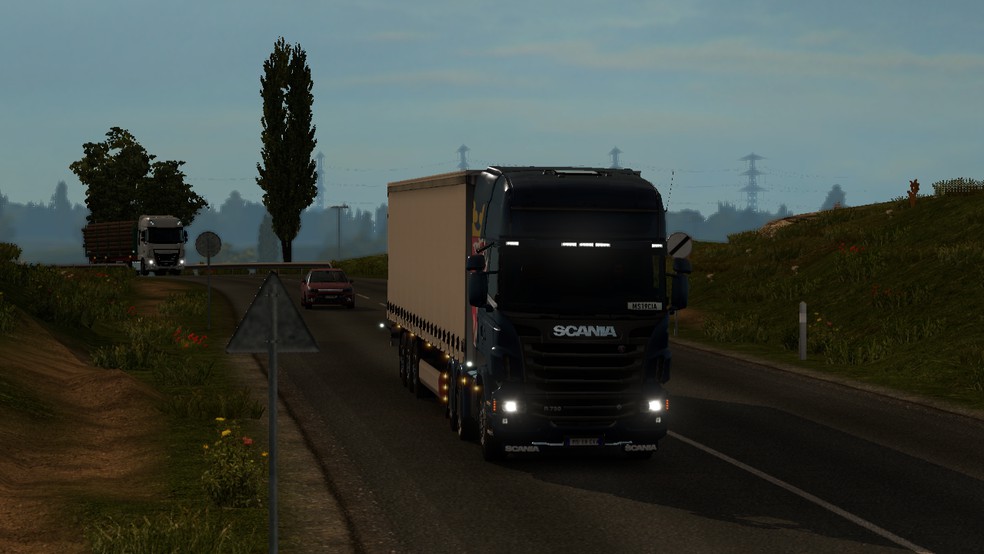 Image by BochesGeorge