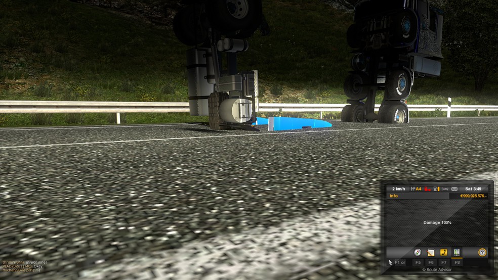 Image by xAmazinxSt0n3rx