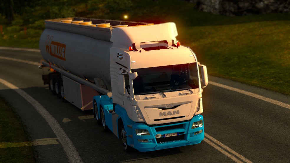 Image by MihaiTeodor