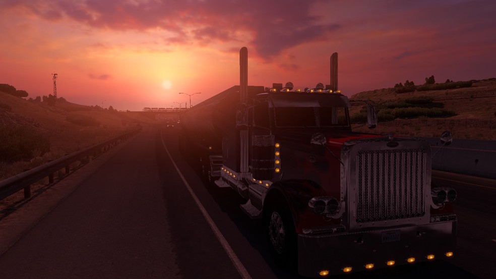 Image by Old_Driver_WWH