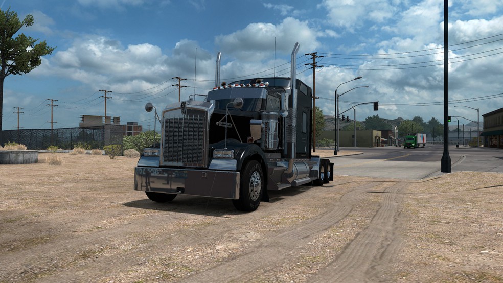 Image by Prometheus164