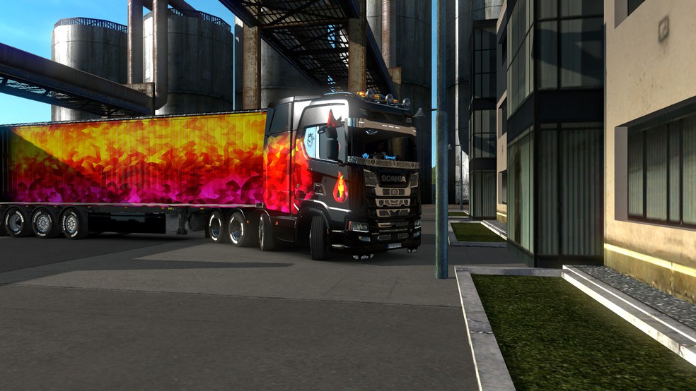 Image by Fall_forever