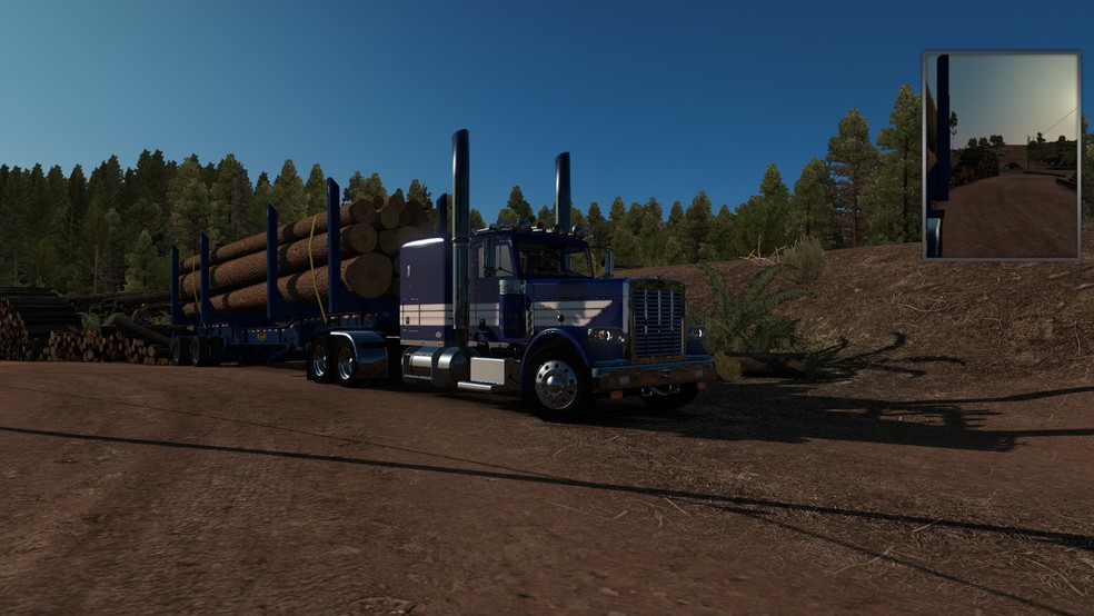 Image by eld24891989