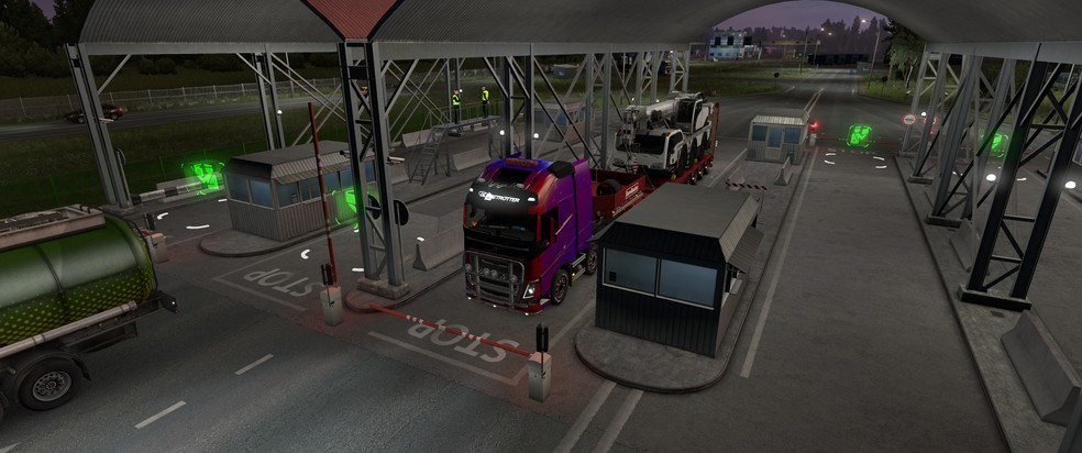 Image by Husaren_the_Duck