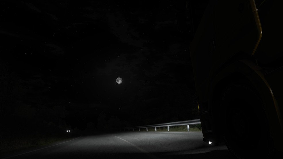 Image by Roman_Pojar