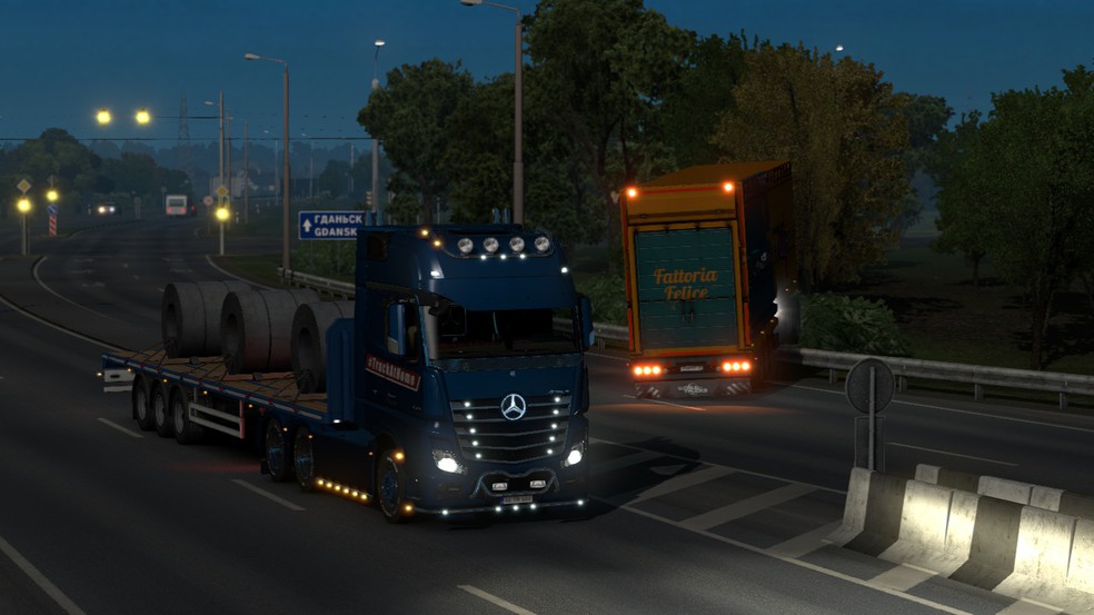 Image by serobaskan44