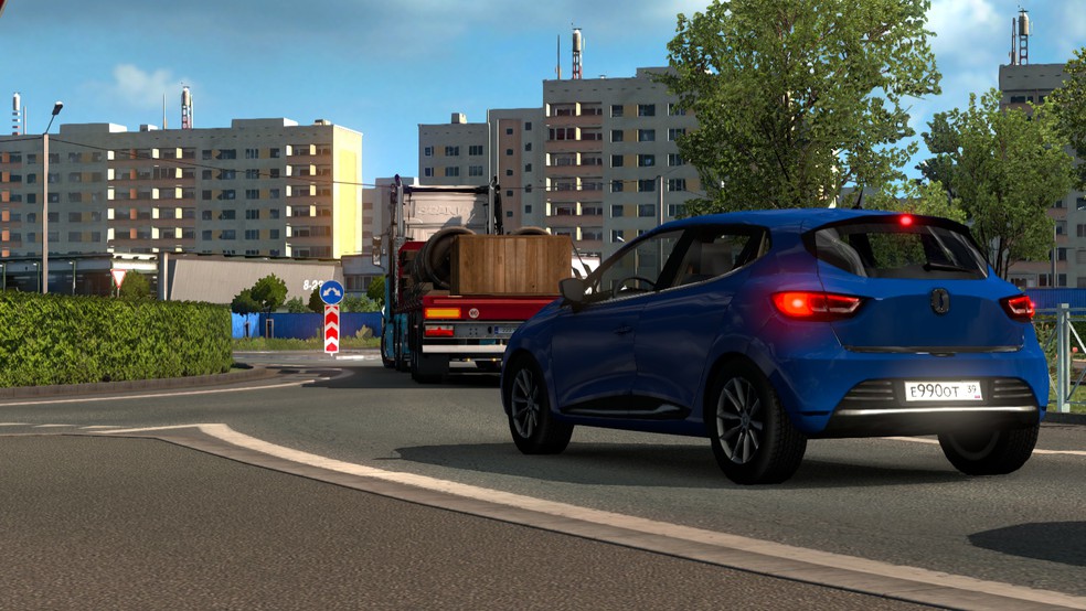 Image by Bierfreund5