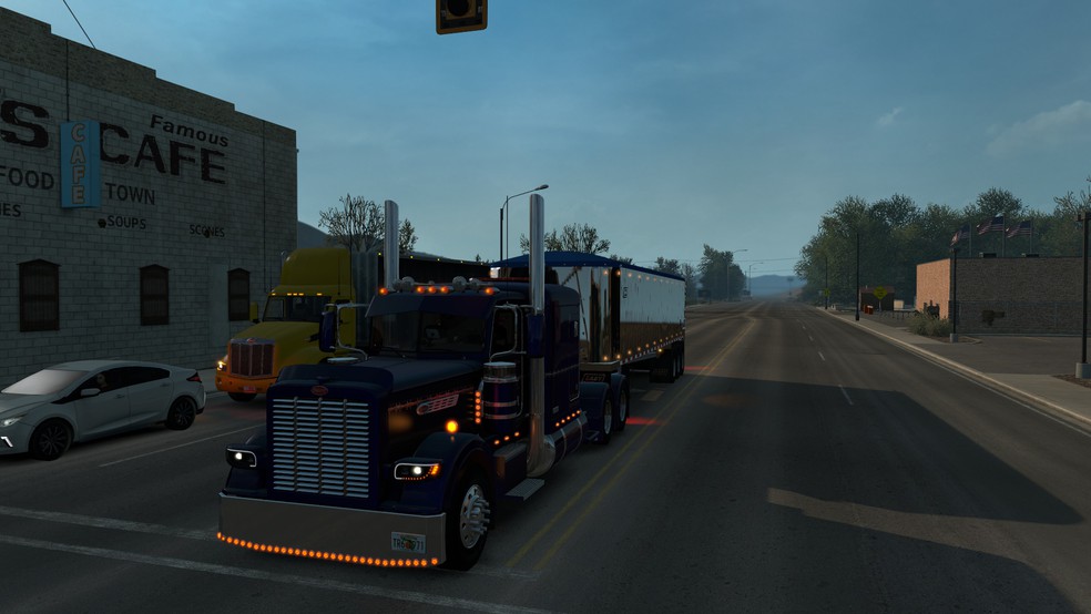 Image by Racer76able