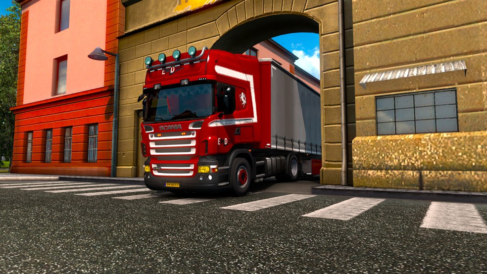 Image by Scania_btls55