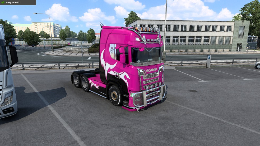 Image by petitrocky85