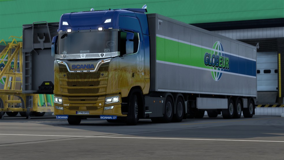 Image by Spidermen_03