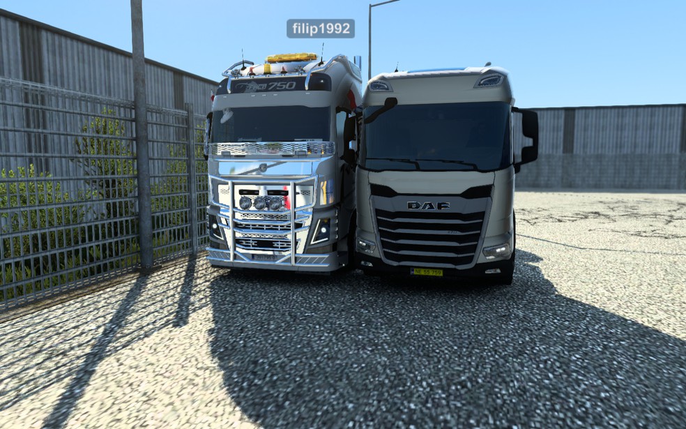 Image by robert59231