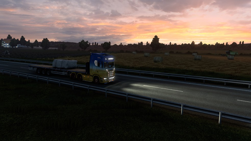 Image by roadracer94