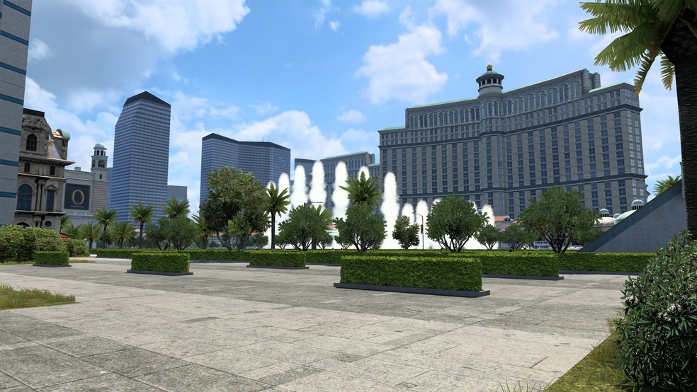 Image by Einstein_1977