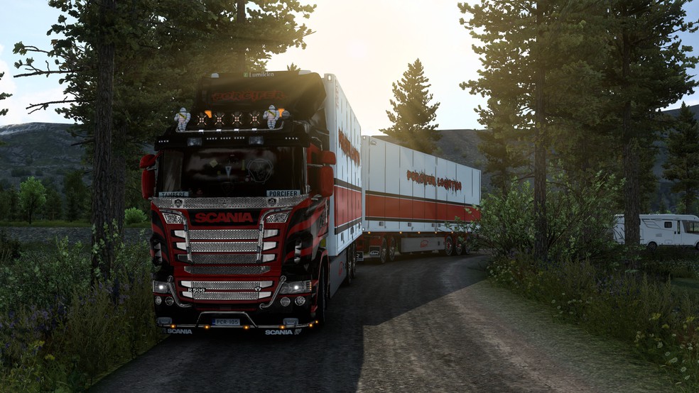 Image by Porcifer