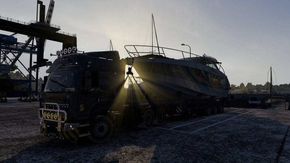 Image by urbanique75