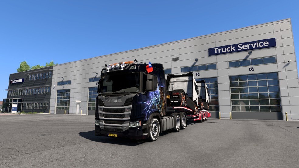 Image by hot_dog0000