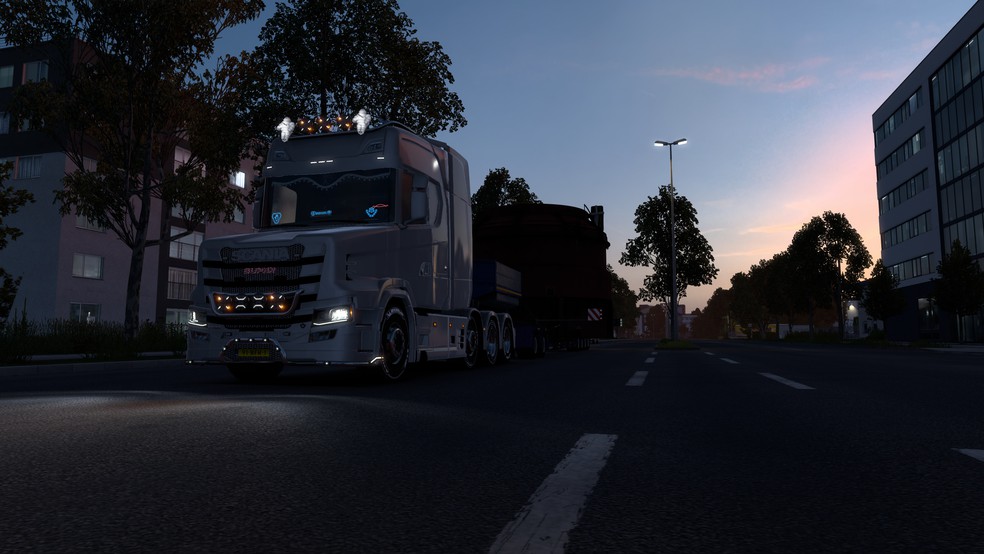 Image by damianwoesje