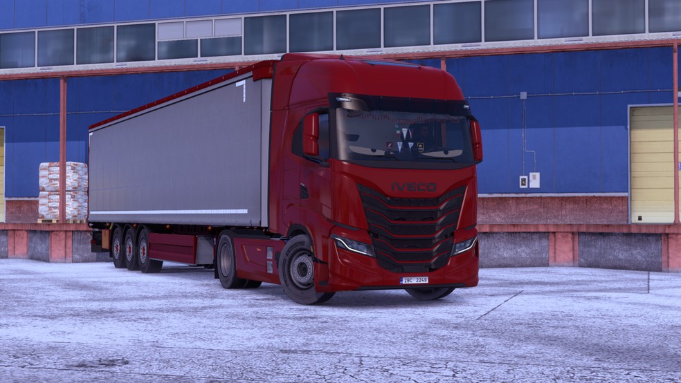 Image by kolchoznikjr