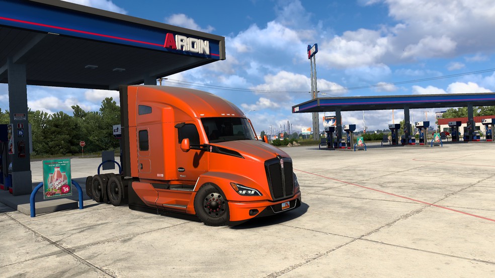 Image by junior_truck22