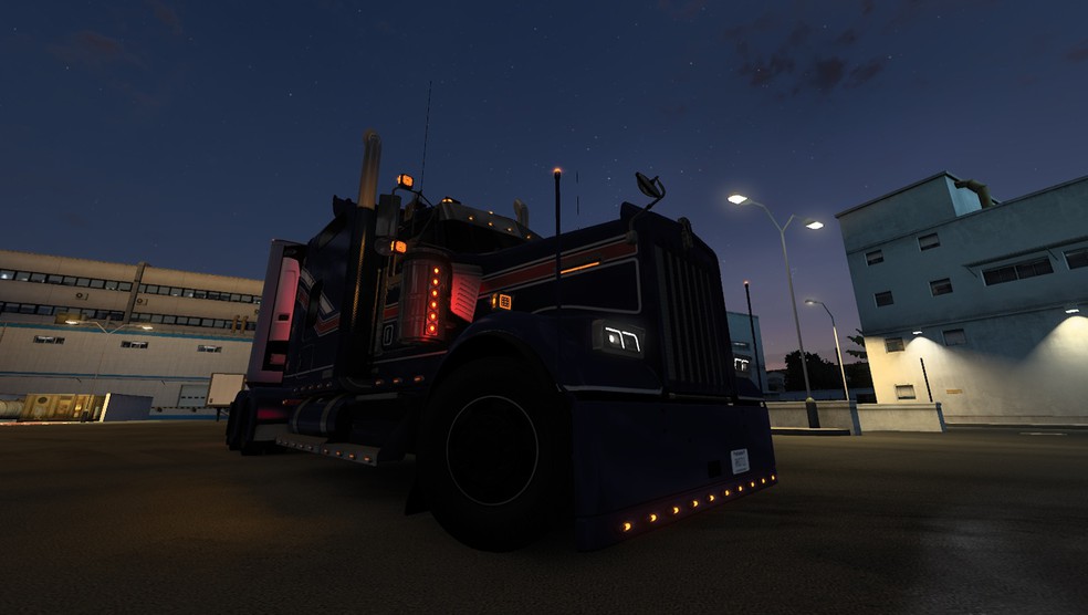 Image by elkincastrobmx