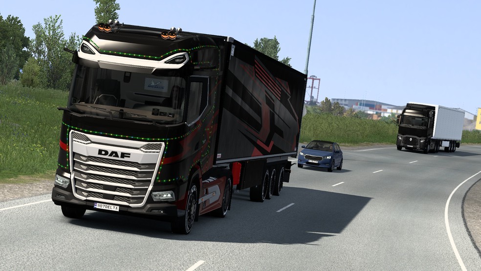 Image by Yukina_Gabriel