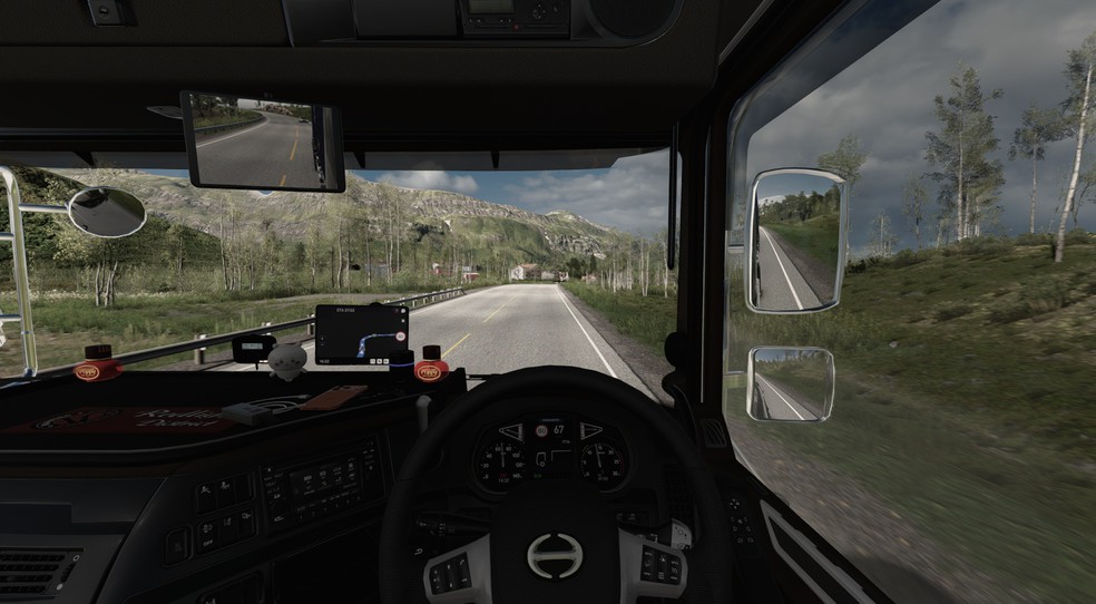 Image by RWT41