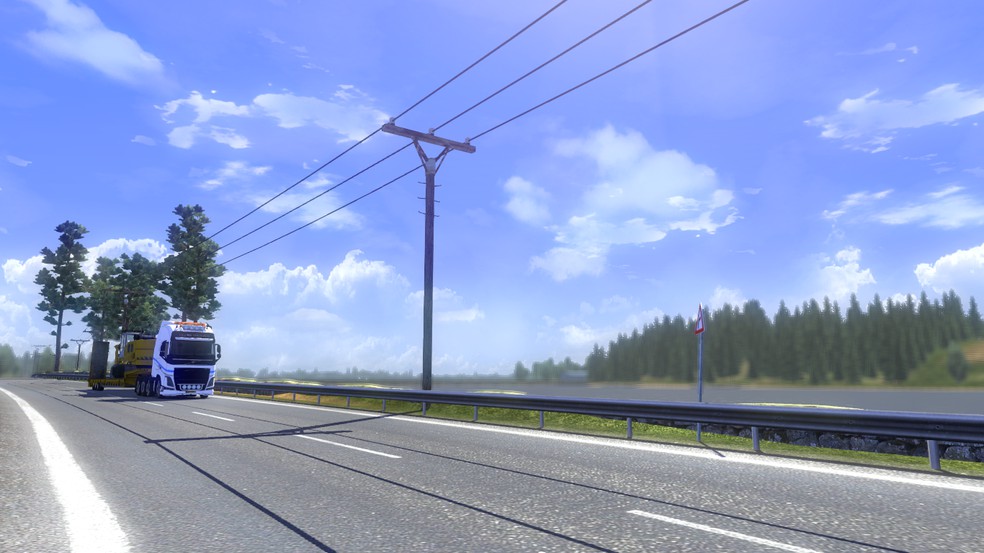 Image by boeing186