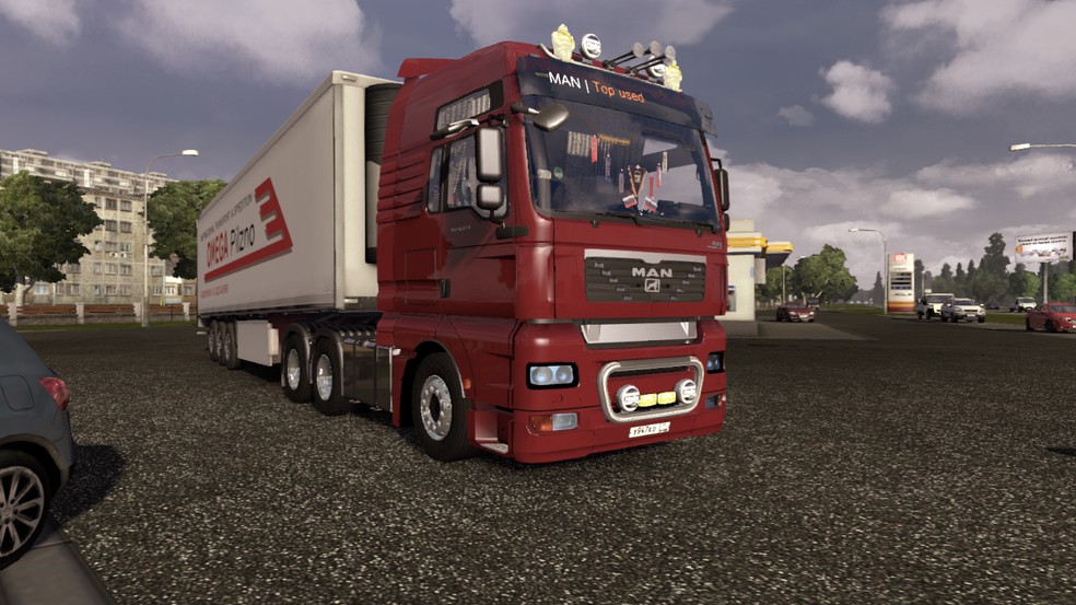 Image by Pennywise79