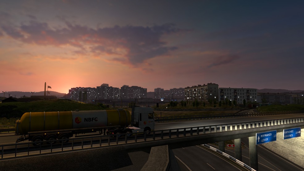 Image by watchingponies