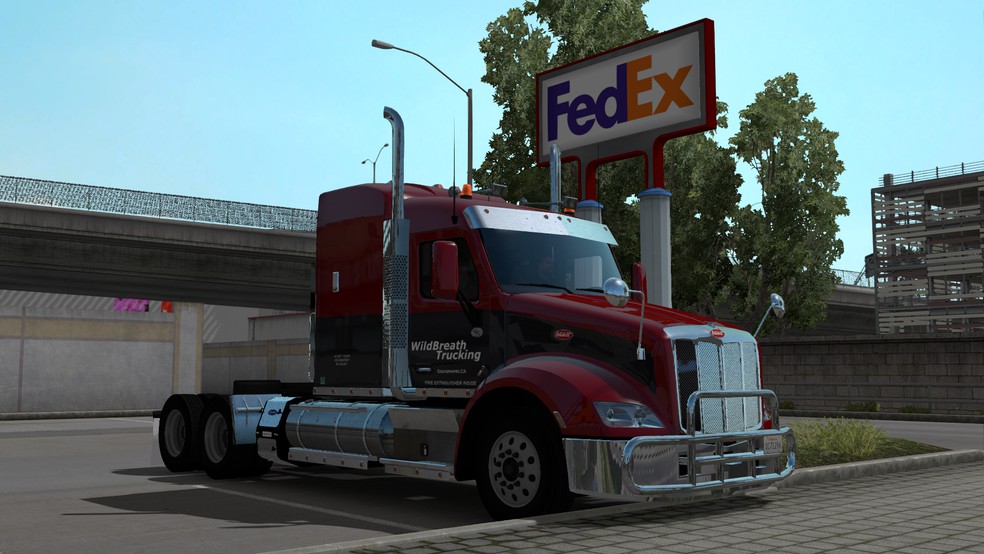 Image by CocoAuvergnat03