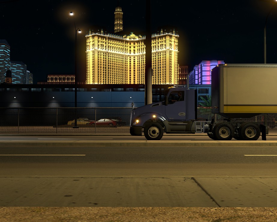 Image by Sverchok_25