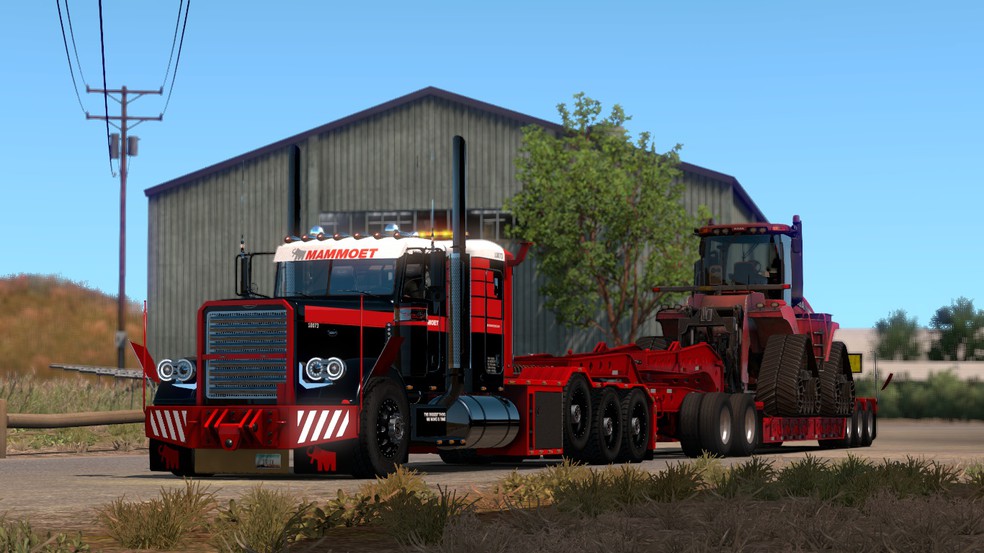 Image by SirBlackyAlot