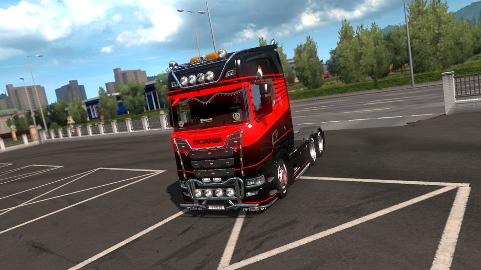 Image by iFreze_Tiger