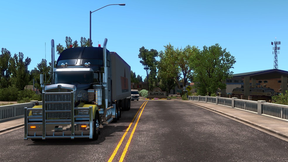 Image by Von_Drinkoften