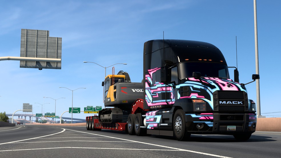 Image by Grzesiek22