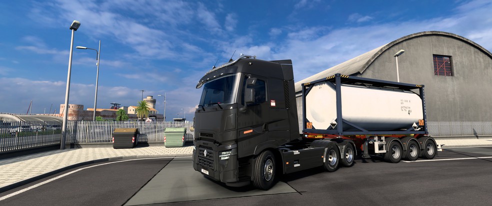 Image by Rob_Stewart